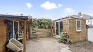 Property Slider Photo 20