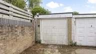 Property Slider Photo 21