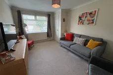 Harebell Close, Ingleby Barwick, Stockton-On-Tees