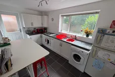 Harebell Close, Ingleby Barwick, Stockton-On-Tees