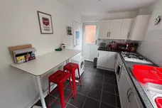 Harebell Close, Ingleby Barwick, Stockton-On-Tees