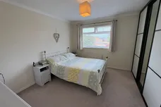 Harebell Close, Ingleby Barwick, Stockton-On-Tees