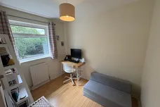 Harebell Close, Ingleby Barwick, Stockton-On-Tees