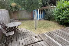 Harebell Close, Ingleby Barwick, Stockton-On-Tees