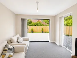 Swaythling Road, West End, Southampton thumb 3