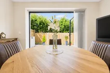 Swaythling Road, West End, Southampton