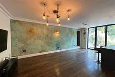 Slades Gardens, ENFIELD