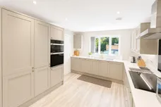 Swaythling Road, West End, Southampton