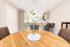 Swaythling Road, West End, Southampton