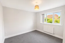 Swaythling Road, West End, Southampton