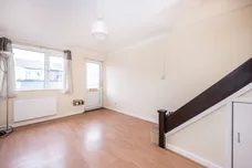 Vale Road South, Surbiton, KT6 photo 2