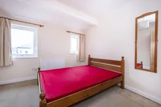 Vale Road South, Surbiton, KT6 photo 5