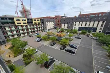 Lombard Street, BIRMINGHAM