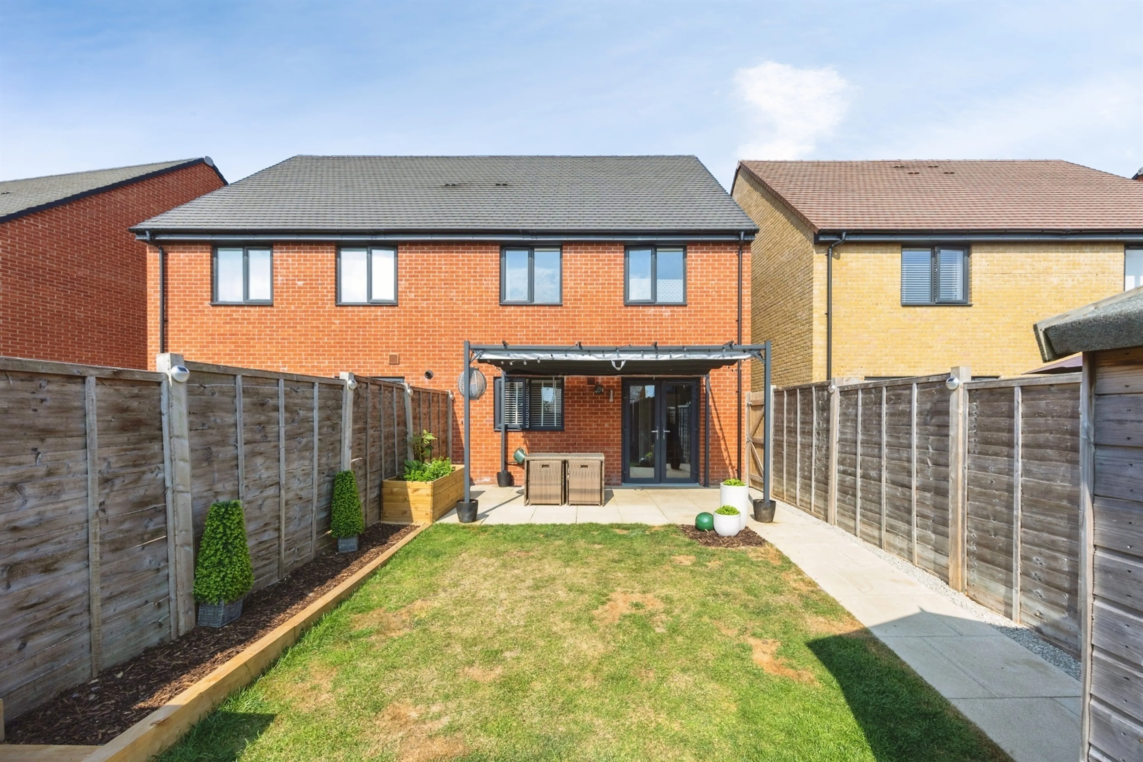Property photo 14