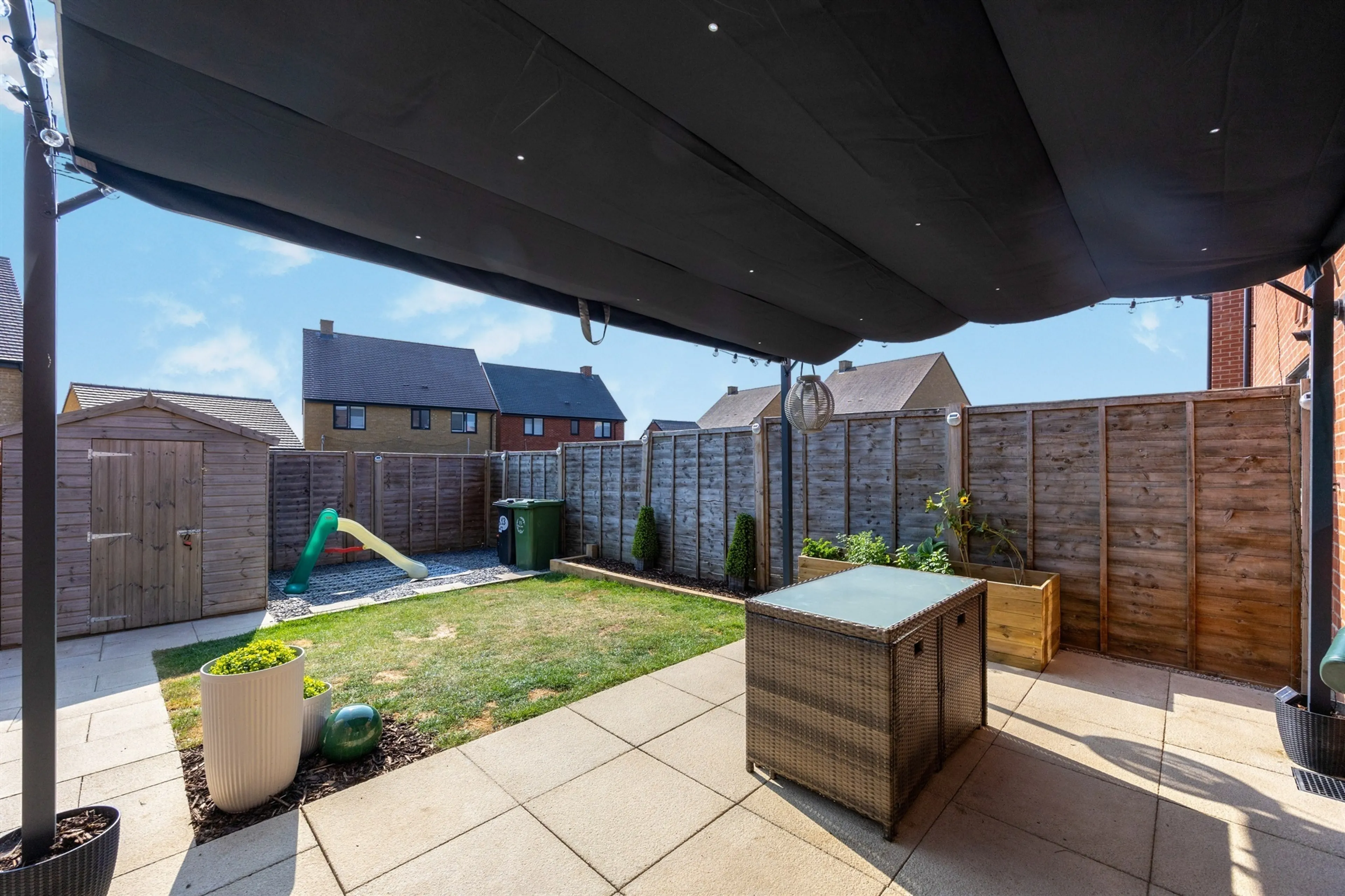 Property photo 15