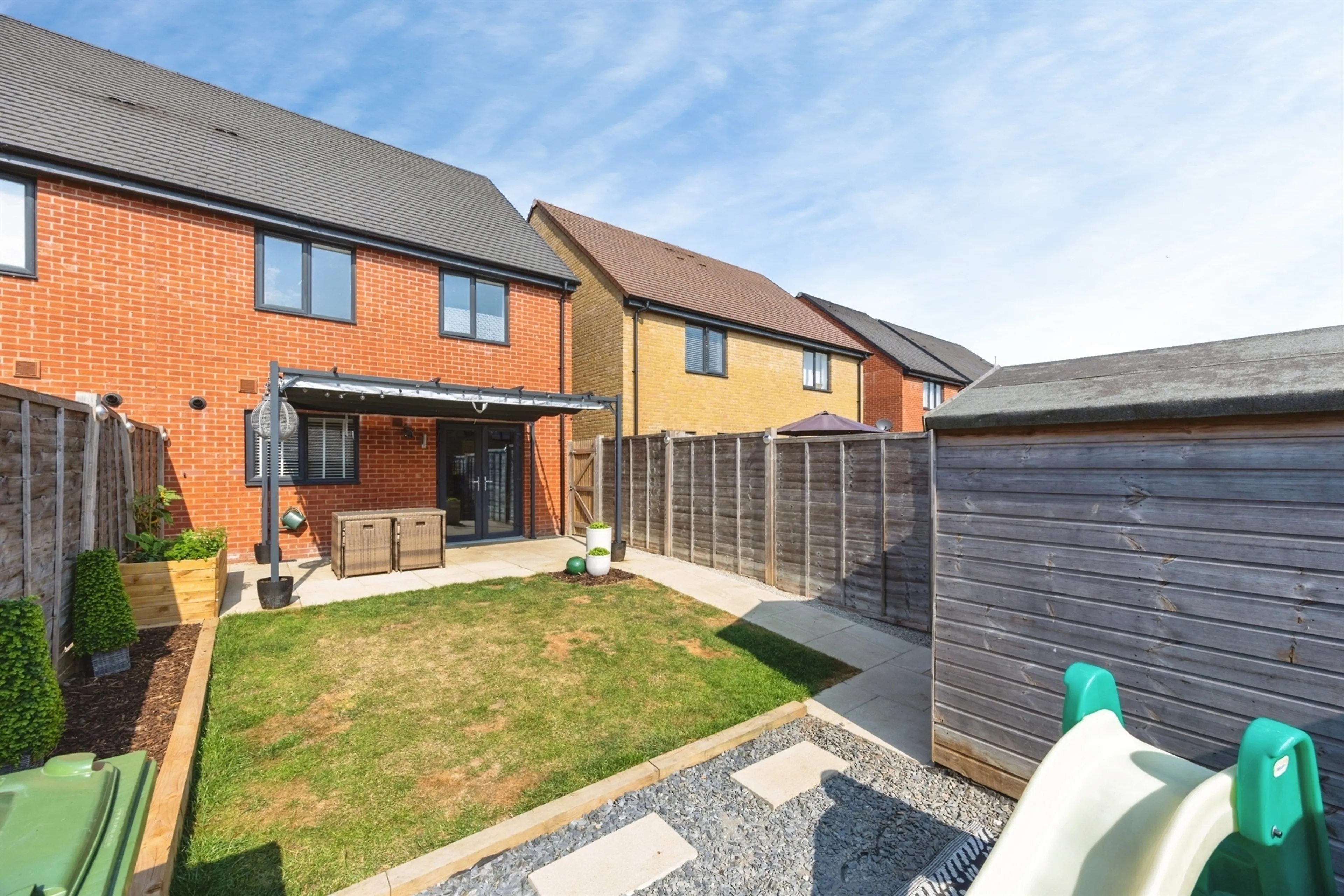 Property photo 16
