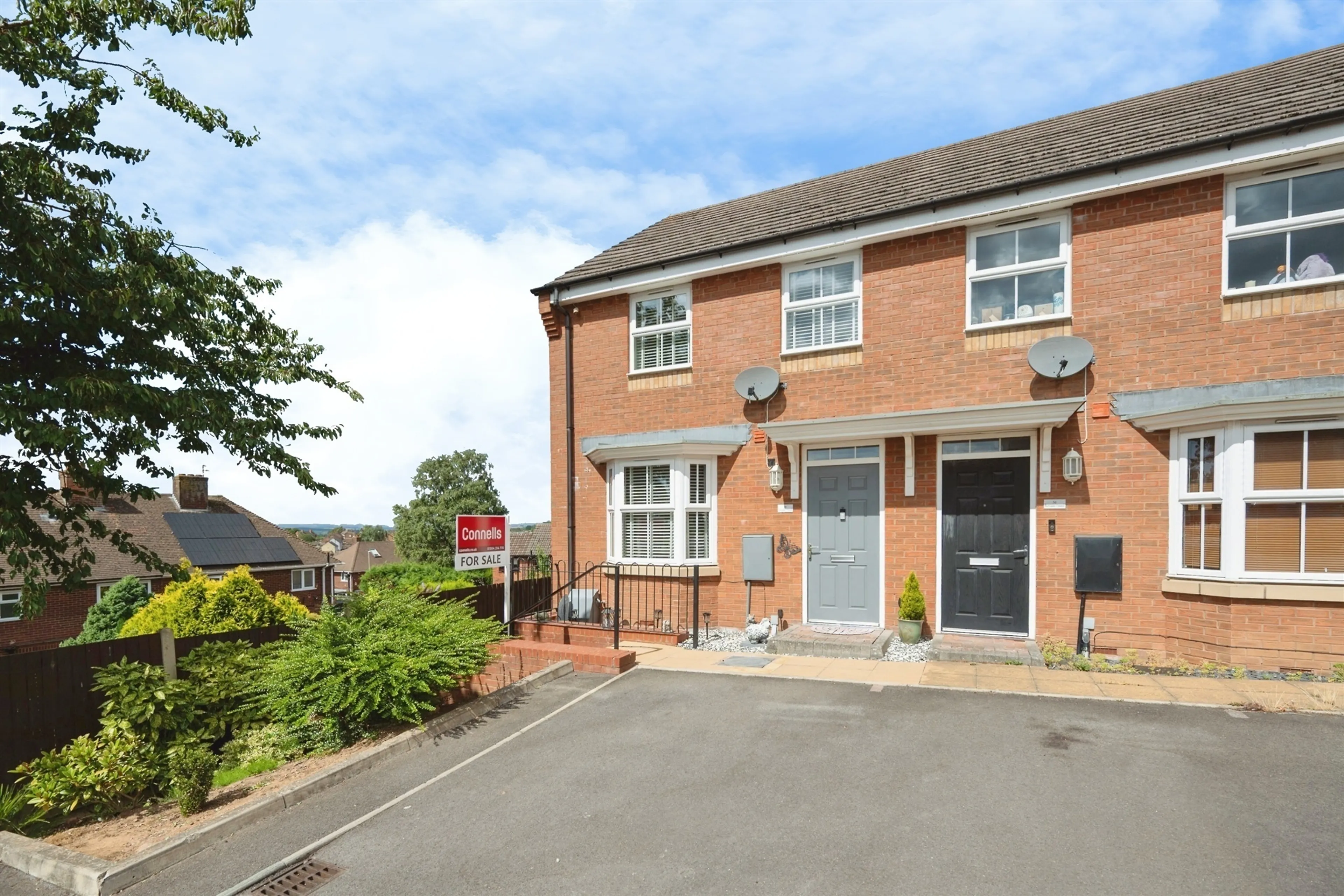 Property photo 0