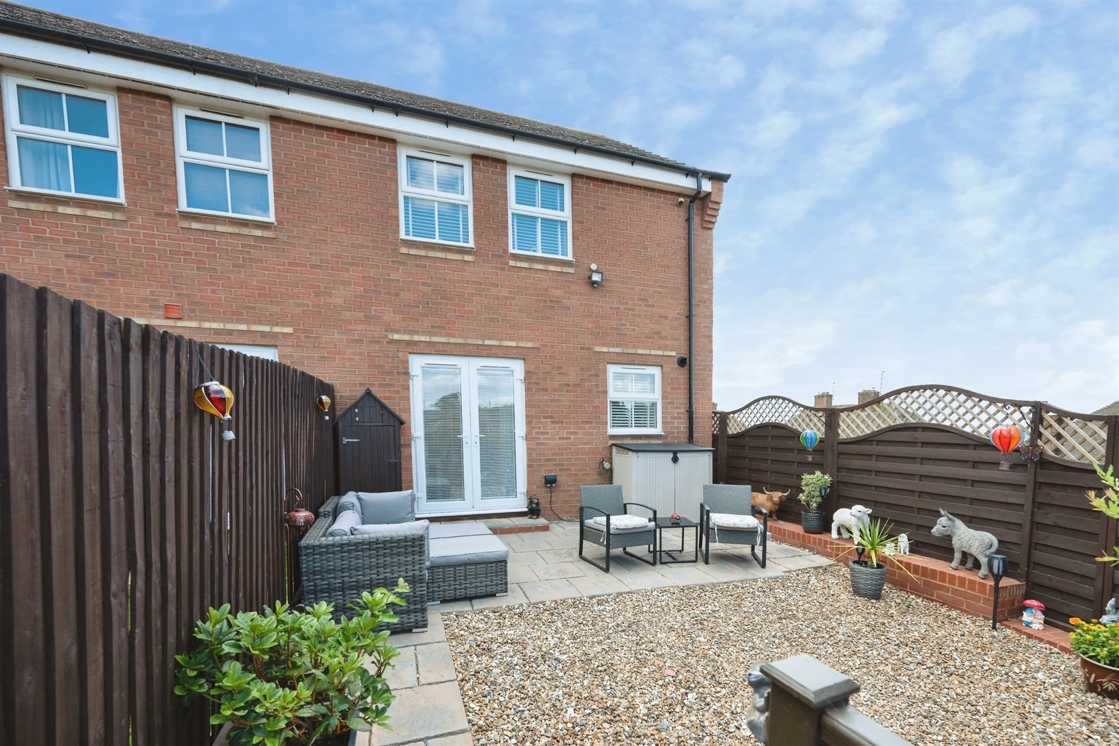 Property photo 12