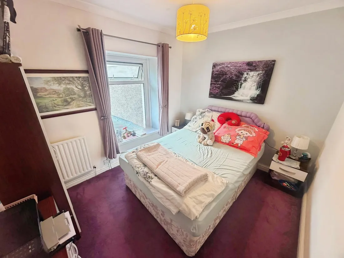 Property photo 6