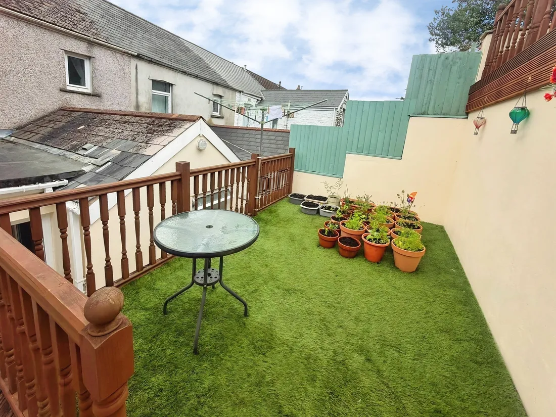 Property photo 11