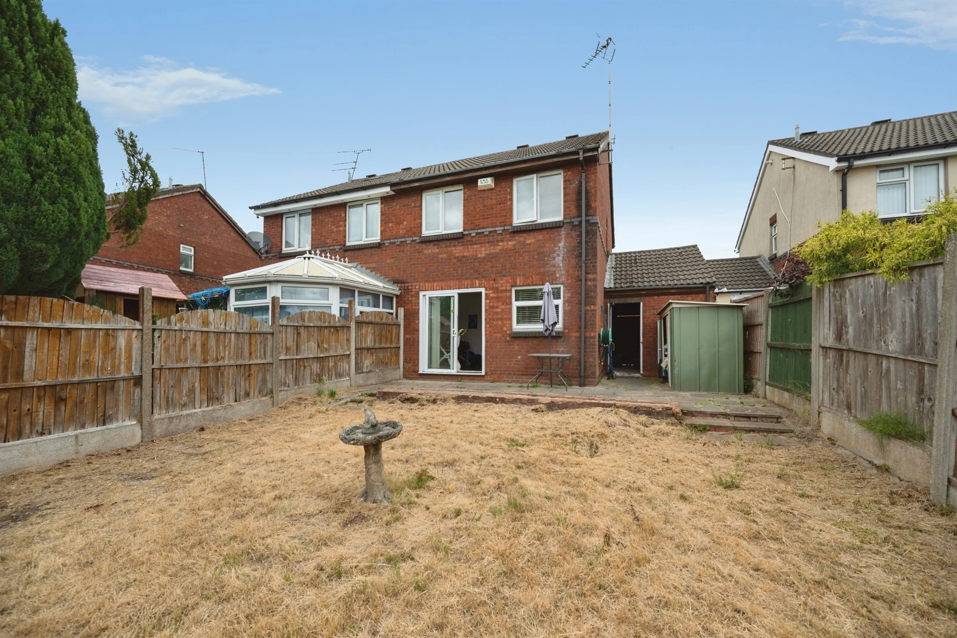 Property photo 11