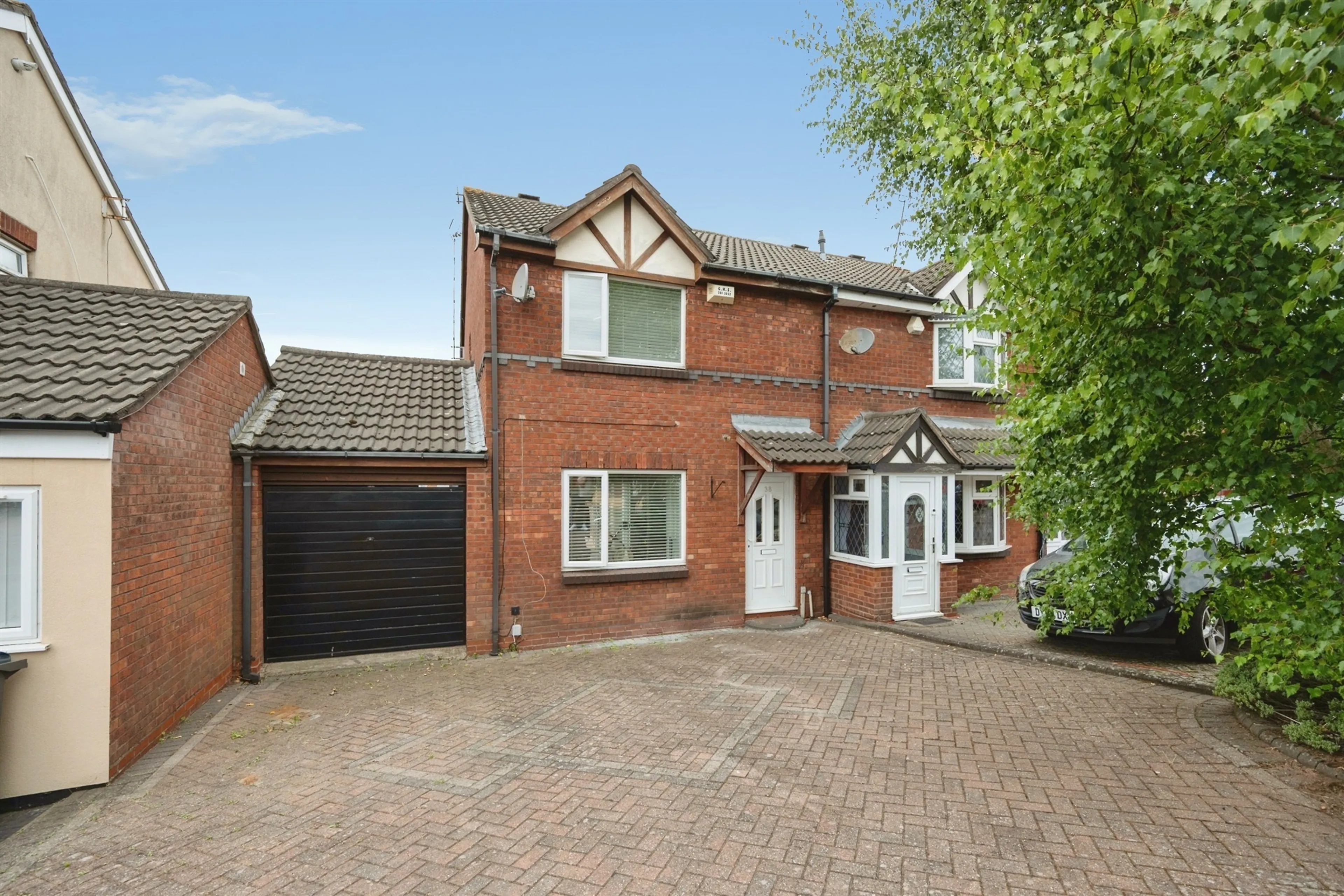 Property photo 12