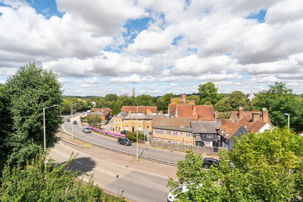 Pegs Lane, Hertford, SG13 photo 13
