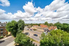 Pegs Lane, Hertford, SG13 photo 14