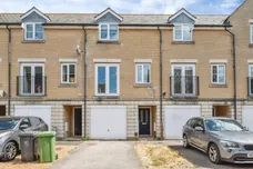 Bright Close, Great Yarmouth