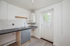 Bright Close, Great Yarmouth
