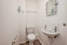 Bright Close, Great Yarmouth