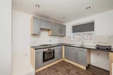 Bright Close, Great Yarmouth