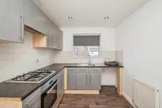 Bright Close, Great Yarmouth