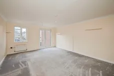 Bright Close, Great Yarmouth