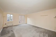 Bright Close, Great Yarmouth