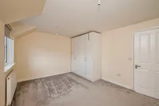 Bright Close, Great Yarmouth