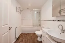 Bright Close, Great Yarmouth