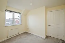 Bright Close, Great Yarmouth