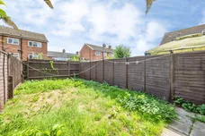 Bright Close, Great Yarmouth