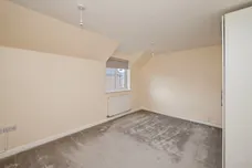 Bright Close, Great Yarmouth