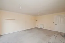 Bright Close, Great Yarmouth