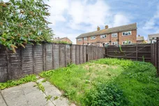 Bright Close, Great Yarmouth