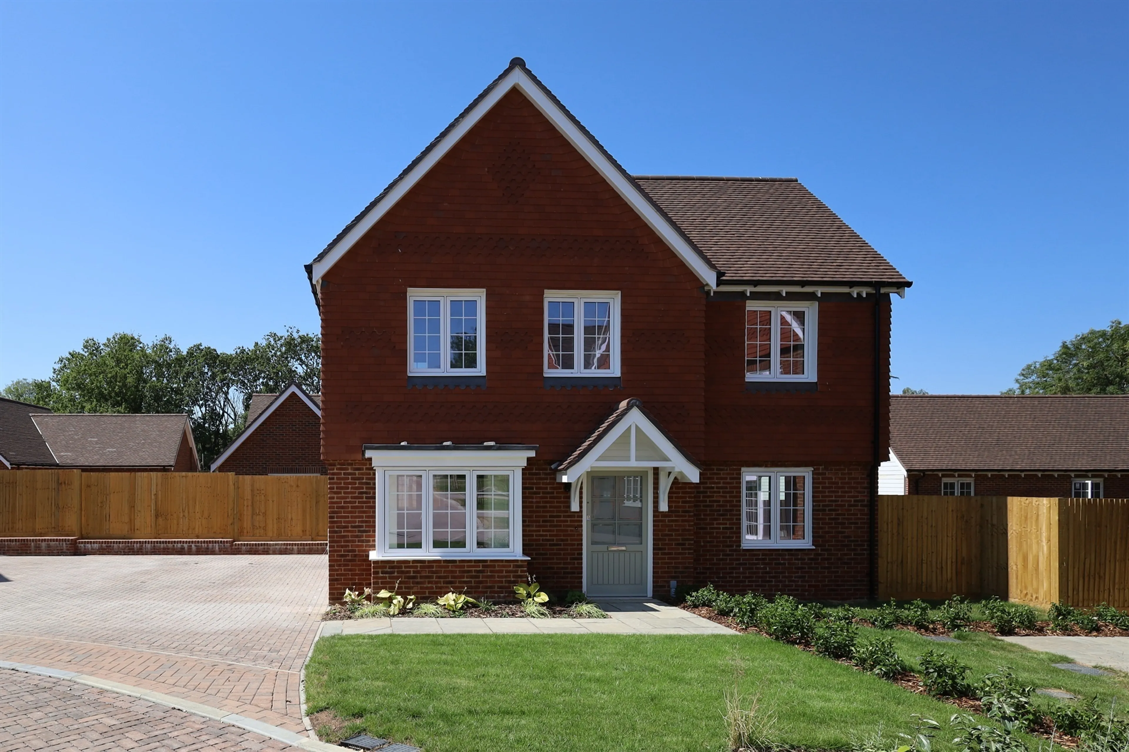 Property photo 0