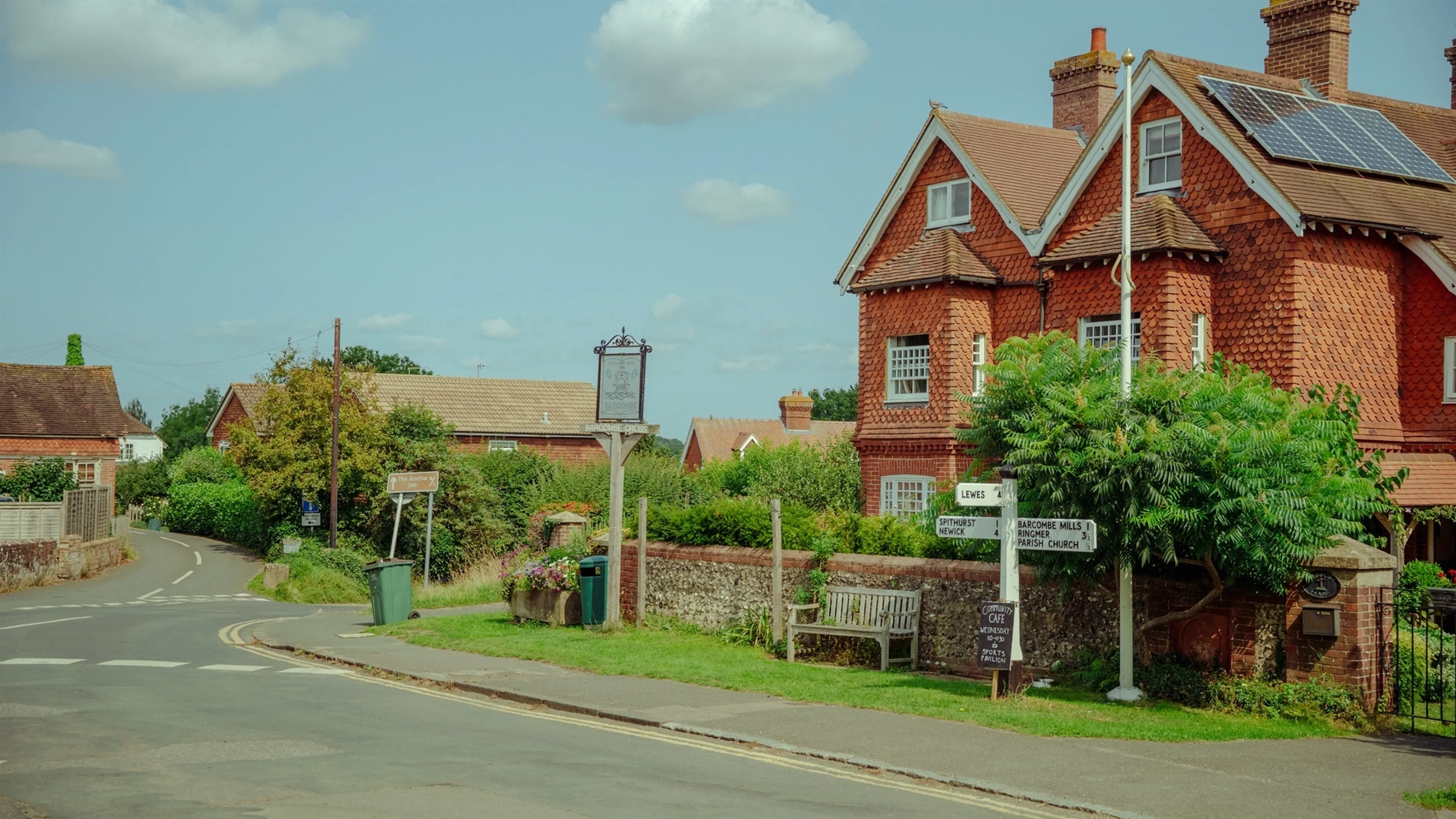 Property photo 14
