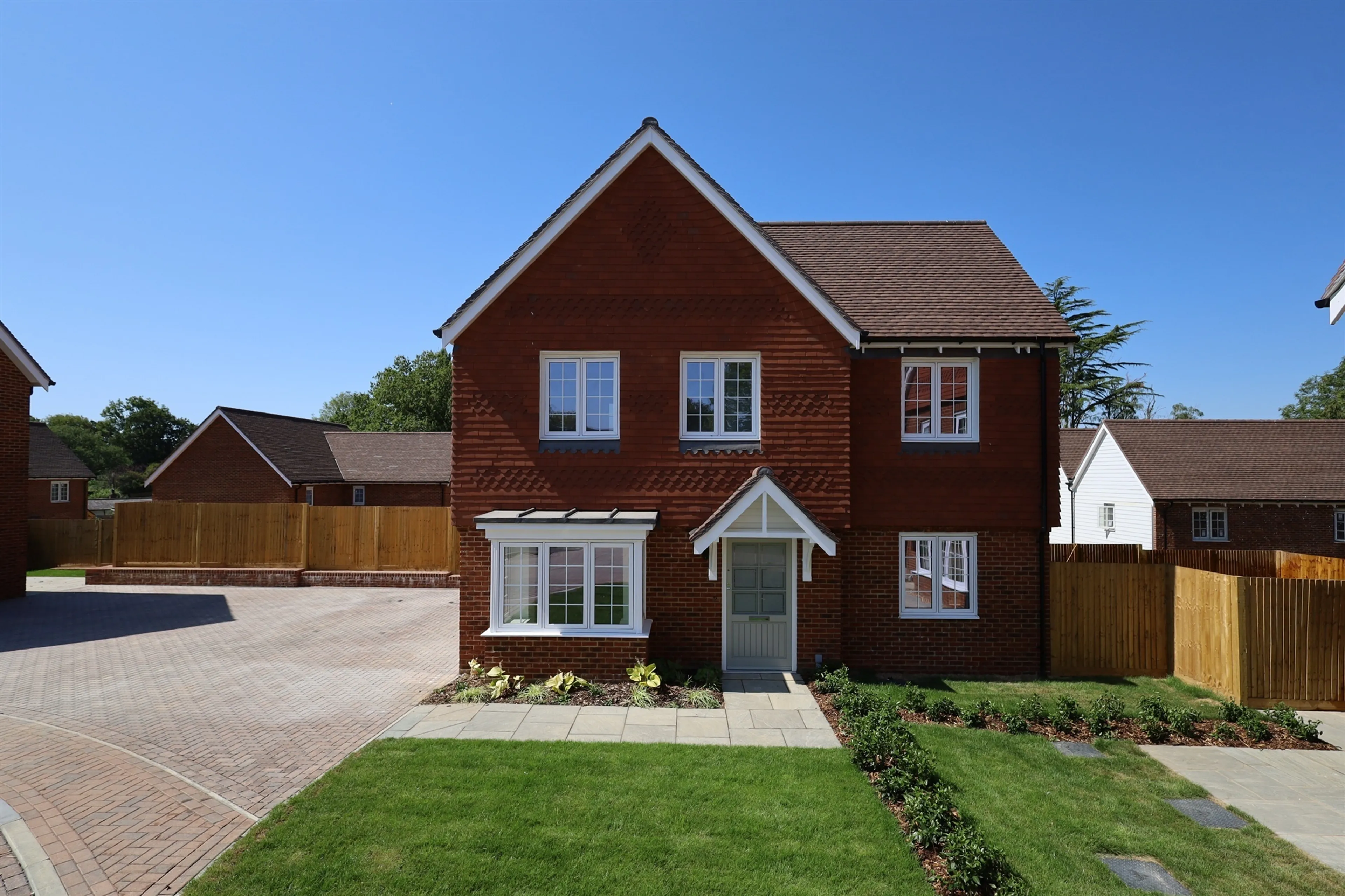 Property photo 16