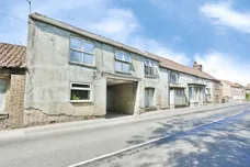Downham Road, Outwell, Wisbech
