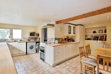 Downham Road, Outwell, Wisbech