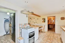 Downham Road, Outwell, Wisbech