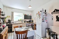 Downham Road, Outwell, Wisbech