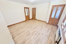 Poplar Road, KETTERING